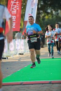 BIB: 6288
                            <button type="button" onclick="openModal(6452101)" class="btn btn-primary btn-sm float-right btn-popup" data-toggle="modal" data-target=".modal-high-quality">
                        <i class="fas fa-shopping-cart"></i> Add to Cart
                    </button>
                                            <button type="button" onclick="isThisMe(6452101, true)" class="btn btn-success btn-sm float-right btn-popup btn-isme hidden" data-toggle="tooltip" data-placement="bottom" title="นี่คือรูปของคุณใช่ไหม คลิกที่นี่เพื่อเอาเข้าอัลบั้ม">
                        <i class="fas fa-plus"></i> Add to album
                    </button>
                    <button type="button" onclick="isThisMe(6452101, false)" class="btn btn-warning btn-sm float-right btn-popup btn-isnotme hidden">
                        <i class="fas fa-ban"></i> Remove from album
                    </button>