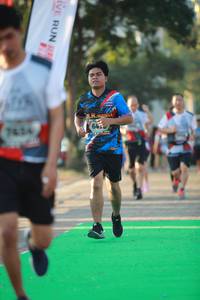 BIB: 
                            <button type="button" onclick="openModal(6452579)" class="btn btn-primary btn-sm float-right btn-popup" data-toggle="modal" data-target=".modal-high-quality">
                        <i class="fas fa-shopping-cart"></i> Add to Cart
                    </button>
                                            <button type="button" onclick="isThisMe(6452579, true)" class="btn btn-success btn-sm float-right btn-popup btn-isme hidden" data-toggle="tooltip" data-placement="bottom" title="นี่คือรูปของคุณใช่ไหม คลิกที่นี่เพื่อเอาเข้าอัลบั้ม">
                        <i class="fas fa-plus"></i> Add to album
                    </button>
                    <button type="button" onclick="isThisMe(6452579, false)" class="btn btn-warning btn-sm float-right btn-popup btn-isnotme hidden">
                        <i class="fas fa-ban"></i> Remove from album
                    </button>