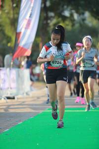 BIB: 6724, 7175
                            <button type="button" onclick="openModal(6452229)" class="btn btn-primary btn-sm float-right btn-popup" data-toggle="modal" data-target=".modal-high-quality">
                        <i class="fas fa-shopping-cart"></i> Add to Cart
                    </button>
                                            <button type="button" onclick="isThisMe(6452229, true)" class="btn btn-success btn-sm float-right btn-popup btn-isme hidden" data-toggle="tooltip" data-placement="bottom" title="นี่คือรูปของคุณใช่ไหม คลิกที่นี่เพื่อเอาเข้าอัลบั้ม">
                        <i class="fas fa-plus"></i> Add to album
                    </button>
                    <button type="button" onclick="isThisMe(6452229, false)" class="btn btn-warning btn-sm float-right btn-popup btn-isnotme hidden">
                        <i class="fas fa-ban"></i> Remove from album
                    </button>