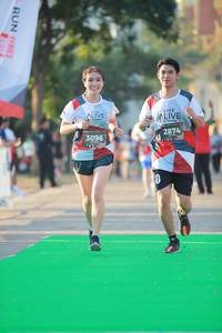 BIB: 2874, 3096
                            <button type="button" onclick="openModal(6452862)" class="btn btn-primary btn-sm float-right btn-popup" data-toggle="modal" data-target=".modal-high-quality">
                        <i class="fas fa-shopping-cart"></i> Add to Cart
                    </button>
                                            <button type="button" onclick="isThisMe(6452862, true)" class="btn btn-success btn-sm float-right btn-popup btn-isme hidden" data-toggle="tooltip" data-placement="bottom" title="นี่คือรูปของคุณใช่ไหม คลิกที่นี่เพื่อเอาเข้าอัลบั้ม">
                        <i class="fas fa-plus"></i> Add to album
                    </button>
                    <button type="button" onclick="isThisMe(6452862, false)" class="btn btn-warning btn-sm float-right btn-popup btn-isnotme hidden">
                        <i class="fas fa-ban"></i> Remove from album
                    </button>