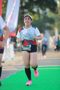 BIB: 7840
                            <button type="button" onclick="openModal(6451932)" class="btn btn-primary btn-sm float-right btn-popup" data-toggle="modal" data-target=".modal-high-quality">
                        <i class="fas fa-shopping-cart"></i> Add to Cart
                    </button>
                                            <button type="button" onclick="isThisMe(6451932, true)" class="btn btn-success btn-sm float-right btn-popup btn-isme hidden" data-toggle="tooltip" data-placement="bottom" title="นี่คือรูปของคุณใช่ไหม คลิกที่นี่เพื่อเอาเข้าอัลบั้ม">
                        <i class="fas fa-plus"></i> Add to album
                    </button>
                    <button type="button" onclick="isThisMe(6451932, false)" class="btn btn-warning btn-sm float-right btn-popup btn-isnotme hidden">
                        <i class="fas fa-ban"></i> Remove from album
                    </button>