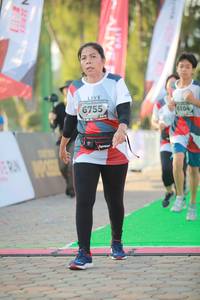 BIB: 6755, 6104
                            <button type="button" onclick="openModal(6453570)" class="btn btn-primary btn-sm float-right btn-popup" data-toggle="modal" data-target=".modal-high-quality">
                        <i class="fas fa-shopping-cart"></i> Add to Cart
                    </button>
                                            <button type="button" onclick="isThisMe(6453570, true)" class="btn btn-success btn-sm float-right btn-popup btn-isme hidden" data-toggle="tooltip" data-placement="bottom" title="นี่คือรูปของคุณใช่ไหม คลิกที่นี่เพื่อเอาเข้าอัลบั้ม">
                        <i class="fas fa-plus"></i> Add to album
                    </button>
                    <button type="button" onclick="isThisMe(6453570, false)" class="btn btn-warning btn-sm float-right btn-popup btn-isnotme hidden">
                        <i class="fas fa-ban"></i> Remove from album
                    </button>