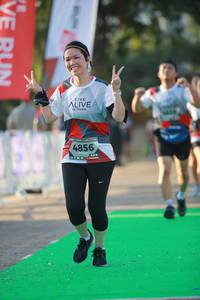 BIB: 4856
                            <button type="button" onclick="openModal(6452045)" class="btn btn-primary btn-sm float-right btn-popup" data-toggle="modal" data-target=".modal-high-quality">
                        <i class="fas fa-shopping-cart"></i> Add to Cart
                    </button>
                                            <button type="button" onclick="isThisMe(6452045, true)" class="btn btn-success btn-sm float-right btn-popup btn-isme hidden" data-toggle="tooltip" data-placement="bottom" title="นี่คือรูปของคุณใช่ไหม คลิกที่นี่เพื่อเอาเข้าอัลบั้ม">
                        <i class="fas fa-plus"></i> Add to album
                    </button>
                    <button type="button" onclick="isThisMe(6452045, false)" class="btn btn-warning btn-sm float-right btn-popup btn-isnotme hidden">
                        <i class="fas fa-ban"></i> Remove from album
                    </button>