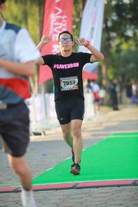 BIB: 7939, 
                            <button type="button" onclick="openModal(6452834)" class="btn btn-primary btn-sm float-right btn-popup" data-toggle="modal" data-target=".modal-high-quality">
                        <i class="fas fa-shopping-cart"></i> Add to Cart
                    </button>
                                            <button type="button" onclick="isThisMe(6452834, true)" class="btn btn-success btn-sm float-right btn-popup btn-isme hidden" data-toggle="tooltip" data-placement="bottom" title="นี่คือรูปของคุณใช่ไหม คลิกที่นี่เพื่อเอาเข้าอัลบั้ม">
                        <i class="fas fa-plus"></i> Add to album
                    </button>
                    <button type="button" onclick="isThisMe(6452834, false)" class="btn btn-warning btn-sm float-right btn-popup btn-isnotme hidden">
                        <i class="fas fa-ban"></i> Remove from album
                    </button>