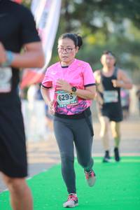 BIB: 6293
                            <button type="button" onclick="openModal(6451748)" class="btn btn-primary btn-sm float-right btn-popup" data-toggle="modal" data-target=".modal-high-quality">
                        <i class="fas fa-shopping-cart"></i> Add to Cart
                    </button>
                                            <button type="button" onclick="isThisMe(6451748, true)" class="btn btn-success btn-sm float-right btn-popup btn-isme hidden" data-toggle="tooltip" data-placement="bottom" title="นี่คือรูปของคุณใช่ไหม คลิกที่นี่เพื่อเอาเข้าอัลบั้ม">
                        <i class="fas fa-plus"></i> Add to album
                    </button>
                    <button type="button" onclick="isThisMe(6451748, false)" class="btn btn-warning btn-sm float-right btn-popup btn-isnotme hidden">
                        <i class="fas fa-ban"></i> Remove from album
                    </button>