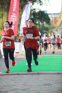 BIB: 6455, 6519
                            <button type="button" onclick="openModal(6452362)" class="btn btn-primary btn-sm float-right btn-popup" data-toggle="modal" data-target=".modal-high-quality">
                        <i class="fas fa-shopping-cart"></i> Add to Cart
                    </button>
                                            <button type="button" onclick="isThisMe(6452362, true)" class="btn btn-success btn-sm float-right btn-popup btn-isme hidden" data-toggle="tooltip" data-placement="bottom" title="นี่คือรูปของคุณใช่ไหม คลิกที่นี่เพื่อเอาเข้าอัลบั้ม">
                        <i class="fas fa-plus"></i> Add to album
                    </button>
                    <button type="button" onclick="isThisMe(6452362, false)" class="btn btn-warning btn-sm float-right btn-popup btn-isnotme hidden">
                        <i class="fas fa-ban"></i> Remove from album
                    </button>