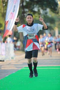 BIB: 7633
                            <button type="button" onclick="openModal(6451905)" class="btn btn-primary btn-sm float-right btn-popup" data-toggle="modal" data-target=".modal-high-quality">
                        <i class="fas fa-shopping-cart"></i> Add to Cart
                    </button>
                                            <button type="button" onclick="isThisMe(6451905, true)" class="btn btn-success btn-sm float-right btn-popup btn-isme hidden" data-toggle="tooltip" data-placement="bottom" title="นี่คือรูปของคุณใช่ไหม คลิกที่นี่เพื่อเอาเข้าอัลบั้ม">
                        <i class="fas fa-plus"></i> Add to album
                    </button>
                    <button type="button" onclick="isThisMe(6451905, false)" class="btn btn-warning btn-sm float-right btn-popup btn-isnotme hidden">
                        <i class="fas fa-ban"></i> Remove from album
                    </button>