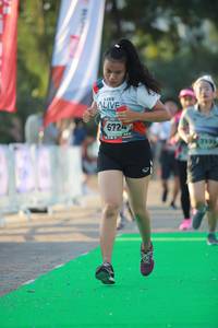 BIB: 6724, 717
                            <button type="button" onclick="openModal(6452231)" class="btn btn-primary btn-sm float-right btn-popup" data-toggle="modal" data-target=".modal-high-quality">
                        <i class="fas fa-shopping-cart"></i> Add to Cart
                    </button>
                                            <button type="button" onclick="isThisMe(6452231, true)" class="btn btn-success btn-sm float-right btn-popup btn-isme hidden" data-toggle="tooltip" data-placement="bottom" title="นี่คือรูปของคุณใช่ไหม คลิกที่นี่เพื่อเอาเข้าอัลบั้ม">
                        <i class="fas fa-plus"></i> Add to album
                    </button>
                    <button type="button" onclick="isThisMe(6452231, false)" class="btn btn-warning btn-sm float-right btn-popup btn-isnotme hidden">
                        <i class="fas fa-ban"></i> Remove from album
                    </button>