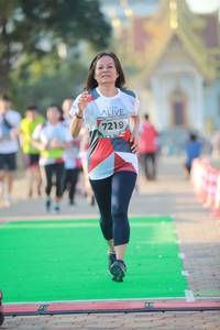 BIB: 7219
                            <button type="button" onclick="openModal(6453620)" class="btn btn-primary btn-sm float-right btn-popup" data-toggle="modal" data-target=".modal-high-quality">
                        <i class="fas fa-shopping-cart"></i> Add to Cart
                    </button>
                                            <button type="button" onclick="isThisMe(6453620, true)" class="btn btn-success btn-sm float-right btn-popup btn-isme hidden" data-toggle="tooltip" data-placement="bottom" title="นี่คือรูปของคุณใช่ไหม คลิกที่นี่เพื่อเอาเข้าอัลบั้ม">
                        <i class="fas fa-plus"></i> Add to album
                    </button>
                    <button type="button" onclick="isThisMe(6453620, false)" class="btn btn-warning btn-sm float-right btn-popup btn-isnotme hidden">
                        <i class="fas fa-ban"></i> Remove from album
                    </button>