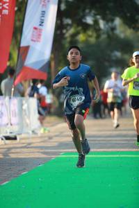 BIB: 6049
                            <button type="button" onclick="openModal(6451987)" class="btn btn-primary btn-sm float-right btn-popup" data-toggle="modal" data-target=".modal-high-quality">
                        <i class="fas fa-shopping-cart"></i> Add to Cart
                    </button>
                                            <button type="button" onclick="isThisMe(6451987, true)" class="btn btn-success btn-sm float-right btn-popup btn-isme hidden" data-toggle="tooltip" data-placement="bottom" title="นี่คือรูปของคุณใช่ไหม คลิกที่นี่เพื่อเอาเข้าอัลบั้ม">
                        <i class="fas fa-plus"></i> Add to album
                    </button>
                    <button type="button" onclick="isThisMe(6451987, false)" class="btn btn-warning btn-sm float-right btn-popup btn-isnotme hidden">
                        <i class="fas fa-ban"></i> Remove from album
                    </button>