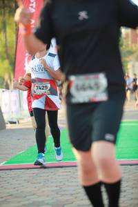 BIB: 7429
                            <button type="button" onclick="openModal(6452085)" class="btn btn-primary btn-sm float-right btn-popup" data-toggle="modal" data-target=".modal-high-quality">
                        <i class="fas fa-shopping-cart"></i> Add to Cart
                    </button>
                                            <button type="button" onclick="isThisMe(6452085, true)" class="btn btn-success btn-sm float-right btn-popup btn-isme hidden" data-toggle="tooltip" data-placement="bottom" title="นี่คือรูปของคุณใช่ไหม คลิกที่นี่เพื่อเอาเข้าอัลบั้ม">
                        <i class="fas fa-plus"></i> Add to album
                    </button>
                    <button type="button" onclick="isThisMe(6452085, false)" class="btn btn-warning btn-sm float-right btn-popup btn-isnotme hidden">
                        <i class="fas fa-ban"></i> Remove from album
                    </button>