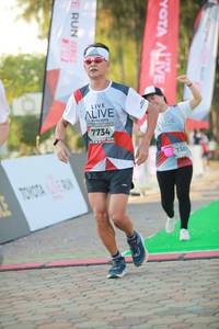 BIB: 7734, 738
                            <button type="button" onclick="openModal(6452525)" class="btn btn-primary btn-sm float-right btn-popup" data-toggle="modal" data-target=".modal-high-quality">
                        <i class="fas fa-shopping-cart"></i> Add to Cart
                    </button>
                                            <button type="button" onclick="isThisMe(6452525, true)" class="btn btn-success btn-sm float-right btn-popup btn-isme hidden" data-toggle="tooltip" data-placement="bottom" title="นี่คือรูปของคุณใช่ไหม คลิกที่นี่เพื่อเอาเข้าอัลบั้ม">
                        <i class="fas fa-plus"></i> Add to album
                    </button>
                    <button type="button" onclick="isThisMe(6452525, false)" class="btn btn-warning btn-sm float-right btn-popup btn-isnotme hidden">
                        <i class="fas fa-ban"></i> Remove from album
                    </button>