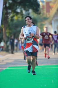 BIB: 6287
                            <button type="button" onclick="openModal(6452196)" class="btn btn-primary btn-sm float-right btn-popup" data-toggle="modal" data-target=".modal-high-quality">
                        <i class="fas fa-shopping-cart"></i> Add to Cart
                    </button>
                                            <button type="button" onclick="isThisMe(6452196, true)" class="btn btn-success btn-sm float-right btn-popup btn-isme hidden" data-toggle="tooltip" data-placement="bottom" title="นี่คือรูปของคุณใช่ไหม คลิกที่นี่เพื่อเอาเข้าอัลบั้ม">
                        <i class="fas fa-plus"></i> Add to album
                    </button>
                    <button type="button" onclick="isThisMe(6452196, false)" class="btn btn-warning btn-sm float-right btn-popup btn-isnotme hidden">
                        <i class="fas fa-ban"></i> Remove from album
                    </button>