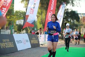 BIB: 6627, 2019
                            <button type="button" onclick="openModal(6452621)" class="btn btn-primary btn-sm float-right btn-popup" data-toggle="modal" data-target=".modal-high-quality">
                        <i class="fas fa-shopping-cart"></i> Add to Cart
                    </button>
                                            <button type="button" onclick="isThisMe(6452621, true)" class="btn btn-success btn-sm float-right btn-popup btn-isme hidden" data-toggle="tooltip" data-placement="bottom" title="นี่คือรูปของคุณใช่ไหม คลิกที่นี่เพื่อเอาเข้าอัลบั้ม">
                        <i class="fas fa-plus"></i> Add to album
                    </button>
                    <button type="button" onclick="isThisMe(6452621, false)" class="btn btn-warning btn-sm float-right btn-popup btn-isnotme hidden">
                        <i class="fas fa-ban"></i> Remove from album
                    </button>