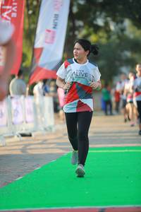 BIB: 
                            <button type="button" onclick="openModal(6451551)" class="btn btn-primary btn-sm float-right btn-popup" data-toggle="modal" data-target=".modal-high-quality">
                        <i class="fas fa-shopping-cart"></i> Add to Cart
                    </button>
                                            <button type="button" onclick="isThisMe(6451551, true)" class="btn btn-success btn-sm float-right btn-popup btn-isme hidden" data-toggle="tooltip" data-placement="bottom" title="นี่คือรูปของคุณใช่ไหม คลิกที่นี่เพื่อเอาเข้าอัลบั้ม">
                        <i class="fas fa-plus"></i> Add to album
                    </button>
                    <button type="button" onclick="isThisMe(6451551, false)" class="btn btn-warning btn-sm float-right btn-popup btn-isnotme hidden">
                        <i class="fas fa-ban"></i> Remove from album
                    </button>