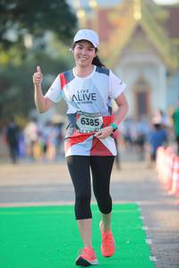 BIB: 6385
                            <button type="button" onclick="openModal(6453053)" class="btn btn-primary btn-sm float-right btn-popup" data-toggle="modal" data-target=".modal-high-quality">
                        <i class="fas fa-shopping-cart"></i> Add to Cart
                    </button>
                                            <button type="button" onclick="isThisMe(6453053, true)" class="btn btn-success btn-sm float-right btn-popup btn-isme hidden" data-toggle="tooltip" data-placement="bottom" title="นี่คือรูปของคุณใช่ไหม คลิกที่นี่เพื่อเอาเข้าอัลบั้ม">
                        <i class="fas fa-plus"></i> Add to album
                    </button>
                    <button type="button" onclick="isThisMe(6453053, false)" class="btn btn-warning btn-sm float-right btn-popup btn-isnotme hidden">
                        <i class="fas fa-ban"></i> Remove from album
                    </button>