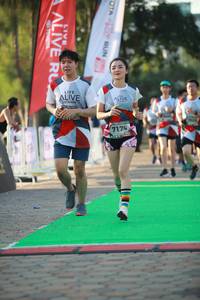 BIB: 
                            <button type="button" onclick="openModal(6452754)" class="btn btn-primary btn-sm float-right btn-popup" data-toggle="modal" data-target=".modal-high-quality">
                        <i class="fas fa-shopping-cart"></i> Add to Cart
                    </button>
                                            <button type="button" onclick="isThisMe(6452754, true)" class="btn btn-success btn-sm float-right btn-popup btn-isme hidden" data-toggle="tooltip" data-placement="bottom" title="นี่คือรูปของคุณใช่ไหม คลิกที่นี่เพื่อเอาเข้าอัลบั้ม">
                        <i class="fas fa-plus"></i> Add to album
                    </button>
                    <button type="button" onclick="isThisMe(6452754, false)" class="btn btn-warning btn-sm float-right btn-popup btn-isnotme hidden">
                        <i class="fas fa-ban"></i> Remove from album
                    </button>