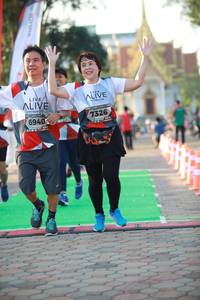 BIB: 7326, 6940, 
                            <button type="button" onclick="openModal(6452783)" class="btn btn-primary btn-sm float-right btn-popup" data-toggle="modal" data-target=".modal-high-quality">
                        <i class="fas fa-shopping-cart"></i> Add to Cart
                    </button>
                                            <button type="button" onclick="isThisMe(6452783, true)" class="btn btn-success btn-sm float-right btn-popup btn-isme hidden" data-toggle="tooltip" data-placement="bottom" title="นี่คือรูปของคุณใช่ไหม คลิกที่นี่เพื่อเอาเข้าอัลบั้ม">
                        <i class="fas fa-plus"></i> Add to album
                    </button>
                    <button type="button" onclick="isThisMe(6452783, false)" class="btn btn-warning btn-sm float-right btn-popup btn-isnotme hidden">
                        <i class="fas fa-ban"></i> Remove from album
                    </button>