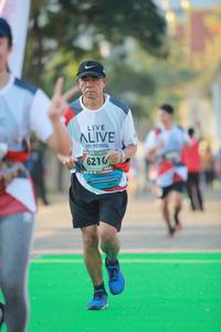 BIB: 6210
                            <button type="button" onclick="openModal(6452854)" class="btn btn-primary btn-sm float-right btn-popup" data-toggle="modal" data-target=".modal-high-quality">
                        <i class="fas fa-shopping-cart"></i> Add to Cart
                    </button>
                                            <button type="button" onclick="isThisMe(6452854, true)" class="btn btn-success btn-sm float-right btn-popup btn-isme hidden" data-toggle="tooltip" data-placement="bottom" title="นี่คือรูปของคุณใช่ไหม คลิกที่นี่เพื่อเอาเข้าอัลบั้ม">
                        <i class="fas fa-plus"></i> Add to album
                    </button>
                    <button type="button" onclick="isThisMe(6452854, false)" class="btn btn-warning btn-sm float-right btn-popup btn-isnotme hidden">
                        <i class="fas fa-ban"></i> Remove from album
                    </button>