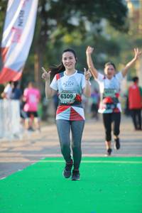 BIB: 6309
                            <button type="button" onclick="openModal(6451794)" class="btn btn-primary btn-sm float-right btn-popup" data-toggle="modal" data-target=".modal-high-quality">
                        <i class="fas fa-shopping-cart"></i> Add to Cart
                    </button>
                                            <button type="button" onclick="isThisMe(6451794, true)" class="btn btn-success btn-sm float-right btn-popup btn-isme hidden" data-toggle="tooltip" data-placement="bottom" title="นี่คือรูปของคุณใช่ไหม คลิกที่นี่เพื่อเอาเข้าอัลบั้ม">
                        <i class="fas fa-plus"></i> Add to album
                    </button>
                    <button type="button" onclick="isThisMe(6451794, false)" class="btn btn-warning btn-sm float-right btn-popup btn-isnotme hidden">
                        <i class="fas fa-ban"></i> Remove from album
                    </button>