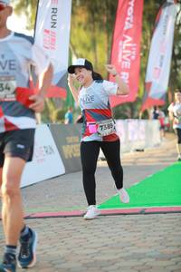 BIB: 7389
                            <button type="button" onclick="openModal(6452529)" class="btn btn-primary btn-sm float-right btn-popup" data-toggle="modal" data-target=".modal-high-quality">
                        <i class="fas fa-shopping-cart"></i> Add to Cart
                    </button>
                                            <button type="button" onclick="isThisMe(6452529, true)" class="btn btn-success btn-sm float-right btn-popup btn-isme hidden" data-toggle="tooltip" data-placement="bottom" title="นี่คือรูปของคุณใช่ไหม คลิกที่นี่เพื่อเอาเข้าอัลบั้ม">
                        <i class="fas fa-plus"></i> Add to album
                    </button>
                    <button type="button" onclick="isThisMe(6452529, false)" class="btn btn-warning btn-sm float-right btn-popup btn-isnotme hidden">
                        <i class="fas fa-ban"></i> Remove from album
                    </button>