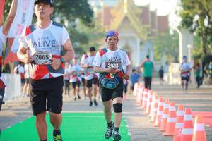 BIB: 7065
                            <button type="button" onclick="openModal(6453083)" class="btn btn-primary btn-sm float-right btn-popup" data-toggle="modal" data-target=".modal-high-quality">
                        <i class="fas fa-shopping-cart"></i> Add to Cart
                    </button>
                                            <button type="button" onclick="isThisMe(6453083, true)" class="btn btn-success btn-sm float-right btn-popup btn-isme hidden" data-toggle="tooltip" data-placement="bottom" title="นี่คือรูปของคุณใช่ไหม คลิกที่นี่เพื่อเอาเข้าอัลบั้ม">
                        <i class="fas fa-plus"></i> Add to album
                    </button>
                    <button type="button" onclick="isThisMe(6453083, false)" class="btn btn-warning btn-sm float-right btn-popup btn-isnotme hidden">
                        <i class="fas fa-ban"></i> Remove from album
                    </button>