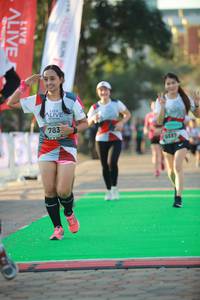 BIB: 783, 6557
                            <button type="button" onclick="openModal(6452372)" class="btn btn-primary btn-sm float-right btn-popup" data-toggle="modal" data-target=".modal-high-quality">
                        <i class="fas fa-shopping-cart"></i> Add to Cart
                    </button>
                                            <button type="button" onclick="isThisMe(6452372, true)" class="btn btn-success btn-sm float-right btn-popup btn-isme hidden" data-toggle="tooltip" data-placement="bottom" title="นี่คือรูปของคุณใช่ไหม คลิกที่นี่เพื่อเอาเข้าอัลบั้ม">
                        <i class="fas fa-plus"></i> Add to album
                    </button>
                    <button type="button" onclick="isThisMe(6452372, false)" class="btn btn-warning btn-sm float-right btn-popup btn-isnotme hidden">
                        <i class="fas fa-ban"></i> Remove from album
                    </button>