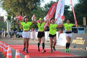 BIB: 
                            <button type="button" onclick="openModal(6453236)" class="btn btn-primary btn-sm float-right btn-popup" data-toggle="modal" data-target=".modal-high-quality">
                        <i class="fas fa-shopping-cart"></i> Add to Cart
                    </button>
                                            <button type="button" onclick="isThisMe(6453236, true)" class="btn btn-success btn-sm float-right btn-popup btn-isme hidden" data-toggle="tooltip" data-placement="bottom" title="นี่คือรูปของคุณใช่ไหม คลิกที่นี่เพื่อเอาเข้าอัลบั้ม">
                        <i class="fas fa-plus"></i> Add to album
                    </button>
                    <button type="button" onclick="isThisMe(6453236, false)" class="btn btn-warning btn-sm float-right btn-popup btn-isnotme hidden">
                        <i class="fas fa-ban"></i> Remove from album
                    </button>