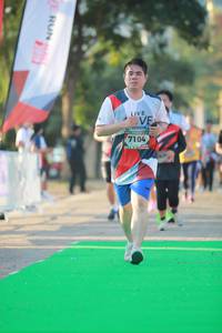 BIB: 7104
                            <button type="button" onclick="openModal(6452874)" class="btn btn-primary btn-sm float-right btn-popup" data-toggle="modal" data-target=".modal-high-quality">
                        <i class="fas fa-shopping-cart"></i> Add to Cart
                    </button>
                                            <button type="button" onclick="isThisMe(6452874, true)" class="btn btn-success btn-sm float-right btn-popup btn-isme hidden" data-toggle="tooltip" data-placement="bottom" title="นี่คือรูปของคุณใช่ไหม คลิกที่นี่เพื่อเอาเข้าอัลบั้ม">
                        <i class="fas fa-plus"></i> Add to album
                    </button>
                    <button type="button" onclick="isThisMe(6452874, false)" class="btn btn-warning btn-sm float-right btn-popup btn-isnotme hidden">
                        <i class="fas fa-ban"></i> Remove from album
                    </button>