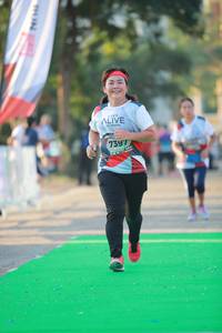 BIB: 7397
                            <button type="button" onclick="openModal(6451860)" class="btn btn-primary btn-sm float-right btn-popup" data-toggle="modal" data-target=".modal-high-quality">
                        <i class="fas fa-shopping-cart"></i> Add to Cart
                    </button>
                                            <button type="button" onclick="isThisMe(6451860, true)" class="btn btn-success btn-sm float-right btn-popup btn-isme hidden" data-toggle="tooltip" data-placement="bottom" title="นี่คือรูปของคุณใช่ไหม คลิกที่นี่เพื่อเอาเข้าอัลบั้ม">
                        <i class="fas fa-plus"></i> Add to album
                    </button>
                    <button type="button" onclick="isThisMe(6451860, false)" class="btn btn-warning btn-sm float-right btn-popup btn-isnotme hidden">
                        <i class="fas fa-ban"></i> Remove from album
                    </button>