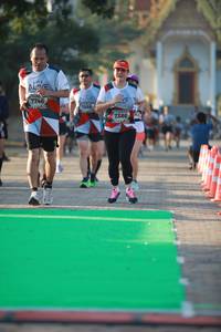 BIB: 7746, 7659, 7386
                            <button type="button" onclick="openModal(6453711)" class="btn btn-primary btn-sm float-right btn-popup" data-toggle="modal" data-target=".modal-high-quality">
                        <i class="fas fa-shopping-cart"></i> Add to Cart
                    </button>
                                            <button type="button" onclick="isThisMe(6453711, true)" class="btn btn-success btn-sm float-right btn-popup btn-isme hidden" data-toggle="tooltip" data-placement="bottom" title="นี่คือรูปของคุณใช่ไหม คลิกที่นี่เพื่อเอาเข้าอัลบั้ม">
                        <i class="fas fa-plus"></i> Add to album
                    </button>
                    <button type="button" onclick="isThisMe(6453711, false)" class="btn btn-warning btn-sm float-right btn-popup btn-isnotme hidden">
                        <i class="fas fa-ban"></i> Remove from album
                    </button>