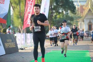 BIB: 6685, 6323
                            <button type="button" onclick="openModal(6453523)" class="btn btn-primary btn-sm float-right btn-popup" data-toggle="modal" data-target=".modal-high-quality">
                        <i class="fas fa-shopping-cart"></i> Add to Cart
                    </button>
                                            <button type="button" onclick="isThisMe(6453523, true)" class="btn btn-success btn-sm float-right btn-popup btn-isme hidden" data-toggle="tooltip" data-placement="bottom" title="นี่คือรูปของคุณใช่ไหม คลิกที่นี่เพื่อเอาเข้าอัลบั้ม">
                        <i class="fas fa-plus"></i> Add to album
                    </button>
                    <button type="button" onclick="isThisMe(6453523, false)" class="btn btn-warning btn-sm float-right btn-popup btn-isnotme hidden">
                        <i class="fas fa-ban"></i> Remove from album
                    </button>