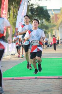 BIB: 6199
                            <button type="button" onclick="openModal(6453179)" class="btn btn-primary btn-sm float-right btn-popup" data-toggle="modal" data-target=".modal-high-quality">
                        <i class="fas fa-shopping-cart"></i> Add to Cart
                    </button>
                                            <button type="button" onclick="isThisMe(6453179, true)" class="btn btn-success btn-sm float-right btn-popup btn-isme hidden" data-toggle="tooltip" data-placement="bottom" title="นี่คือรูปของคุณใช่ไหม คลิกที่นี่เพื่อเอาเข้าอัลบั้ม">
                        <i class="fas fa-plus"></i> Add to album
                    </button>
                    <button type="button" onclick="isThisMe(6453179, false)" class="btn btn-warning btn-sm float-right btn-popup btn-isnotme hidden">
                        <i class="fas fa-ban"></i> Remove from album
                    </button>