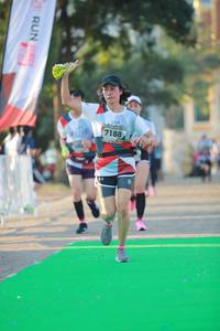 BIB: 7188
                            <button type="button" onclick="openModal(6451913)" class="btn btn-primary btn-sm float-right btn-popup" data-toggle="modal" data-target=".modal-high-quality">
                        <i class="fas fa-shopping-cart"></i> Add to Cart
                    </button>
                                            <button type="button" onclick="isThisMe(6451913, true)" class="btn btn-success btn-sm float-right btn-popup btn-isme hidden" data-toggle="tooltip" data-placement="bottom" title="นี่คือรูปของคุณใช่ไหม คลิกที่นี่เพื่อเอาเข้าอัลบั้ม">
                        <i class="fas fa-plus"></i> Add to album
                    </button>
                    <button type="button" onclick="isThisMe(6451913, false)" class="btn btn-warning btn-sm float-right btn-popup btn-isnotme hidden">
                        <i class="fas fa-ban"></i> Remove from album
                    </button>