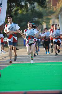 BIB: 7174
                            <button type="button" onclick="openModal(6452740)" class="btn btn-primary btn-sm float-right btn-popup" data-toggle="modal" data-target=".modal-high-quality">
                        <i class="fas fa-shopping-cart"></i> Add to Cart
                    </button>
                                            <button type="button" onclick="isThisMe(6452740, true)" class="btn btn-success btn-sm float-right btn-popup btn-isme hidden" data-toggle="tooltip" data-placement="bottom" title="นี่คือรูปของคุณใช่ไหม คลิกที่นี่เพื่อเอาเข้าอัลบั้ม">
                        <i class="fas fa-plus"></i> Add to album
                    </button>
                    <button type="button" onclick="isThisMe(6452740, false)" class="btn btn-warning btn-sm float-right btn-popup btn-isnotme hidden">
                        <i class="fas fa-ban"></i> Remove from album
                    </button>