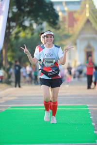 BIB: 7886
                            <button type="button" onclick="openModal(6452452)" class="btn btn-primary btn-sm float-right btn-popup" data-toggle="modal" data-target=".modal-high-quality">
                        <i class="fas fa-shopping-cart"></i> Add to Cart
                    </button>
                                            <button type="button" onclick="isThisMe(6452452, true)" class="btn btn-success btn-sm float-right btn-popup btn-isme hidden" data-toggle="tooltip" data-placement="bottom" title="นี่คือรูปของคุณใช่ไหม คลิกที่นี่เพื่อเอาเข้าอัลบั้ม">
                        <i class="fas fa-plus"></i> Add to album
                    </button>
                    <button type="button" onclick="isThisMe(6452452, false)" class="btn btn-warning btn-sm float-right btn-popup btn-isnotme hidden">
                        <i class="fas fa-ban"></i> Remove from album
                    </button>