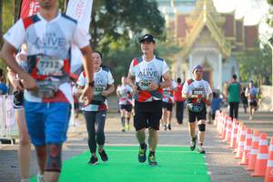 BIB: 7712, 706, 7330, 203
                            <button type="button" onclick="openModal(6453074)" class="btn btn-primary btn-sm float-right btn-popup" data-toggle="modal" data-target=".modal-high-quality">
                        <i class="fas fa-shopping-cart"></i> Add to Cart
                    </button>
                                            <button type="button" onclick="isThisMe(6453074, true)" class="btn btn-success btn-sm float-right btn-popup btn-isme hidden" data-toggle="tooltip" data-placement="bottom" title="นี่คือรูปของคุณใช่ไหม คลิกที่นี่เพื่อเอาเข้าอัลบั้ม">
                        <i class="fas fa-plus"></i> Add to album
                    </button>
                    <button type="button" onclick="isThisMe(6453074, false)" class="btn btn-warning btn-sm float-right btn-popup btn-isnotme hidden">
                        <i class="fas fa-ban"></i> Remove from album
                    </button>