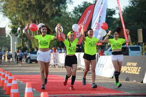 BIB: 
                            <button type="button" onclick="openModal(6453237)" class="btn btn-primary btn-sm float-right btn-popup" data-toggle="modal" data-target=".modal-high-quality">
                        <i class="fas fa-shopping-cart"></i> Add to Cart
                    </button>
                                            <button type="button" onclick="isThisMe(6453237, true)" class="btn btn-success btn-sm float-right btn-popup btn-isme hidden" data-toggle="tooltip" data-placement="bottom" title="นี่คือรูปของคุณใช่ไหม คลิกที่นี่เพื่อเอาเข้าอัลบั้ม">
                        <i class="fas fa-plus"></i> Add to album
                    </button>
                    <button type="button" onclick="isThisMe(6453237, false)" class="btn btn-warning btn-sm float-right btn-popup btn-isnotme hidden">
                        <i class="fas fa-ban"></i> Remove from album
                    </button>