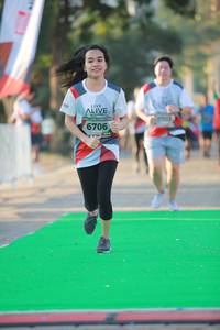 BIB: 6706
                            <button type="button" onclick="openModal(6453124)" class="btn btn-primary btn-sm float-right btn-popup" data-toggle="modal" data-target=".modal-high-quality">
                        <i class="fas fa-shopping-cart"></i> Add to Cart
                    </button>
                                            <button type="button" onclick="isThisMe(6453124, true)" class="btn btn-success btn-sm float-right btn-popup btn-isme hidden" data-toggle="tooltip" data-placement="bottom" title="นี่คือรูปของคุณใช่ไหม คลิกที่นี่เพื่อเอาเข้าอัลบั้ม">
                        <i class="fas fa-plus"></i> Add to album
                    </button>
                    <button type="button" onclick="isThisMe(6453124, false)" class="btn btn-warning btn-sm float-right btn-popup btn-isnotme hidden">
                        <i class="fas fa-ban"></i> Remove from album
                    </button>