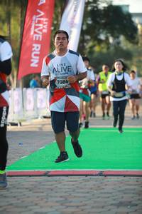 BIB: 7084
                            <button type="button" onclick="openModal(6452678)" class="btn btn-primary btn-sm float-right btn-popup" data-toggle="modal" data-target=".modal-high-quality">
                        <i class="fas fa-shopping-cart"></i> Add to Cart
                    </button>
                                            <button type="button" onclick="isThisMe(6452678, true)" class="btn btn-success btn-sm float-right btn-popup btn-isme hidden" data-toggle="tooltip" data-placement="bottom" title="นี่คือรูปของคุณใช่ไหม คลิกที่นี่เพื่อเอาเข้าอัลบั้ม">
                        <i class="fas fa-plus"></i> Add to album
                    </button>
                    <button type="button" onclick="isThisMe(6452678, false)" class="btn btn-warning btn-sm float-right btn-popup btn-isnotme hidden">
                        <i class="fas fa-ban"></i> Remove from album
                    </button>