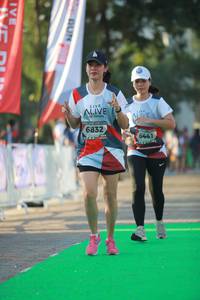 BIB: 6832, 6441, 
                            <button type="button" onclick="openModal(6452949)" class="btn btn-primary btn-sm float-right btn-popup" data-toggle="modal" data-target=".modal-high-quality">
                        <i class="fas fa-shopping-cart"></i> Add to Cart
                    </button>
                                            <button type="button" onclick="isThisMe(6452949, true)" class="btn btn-success btn-sm float-right btn-popup btn-isme hidden" data-toggle="tooltip" data-placement="bottom" title="นี่คือรูปของคุณใช่ไหม คลิกที่นี่เพื่อเอาเข้าอัลบั้ม">
                        <i class="fas fa-plus"></i> Add to album
                    </button>
                    <button type="button" onclick="isThisMe(6452949, false)" class="btn btn-warning btn-sm float-right btn-popup btn-isnotme hidden">
                        <i class="fas fa-ban"></i> Remove from album
                    </button>