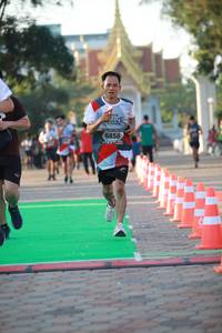 BIB: 6858
                            <button type="button" onclick="openModal(6452172)" class="btn btn-primary btn-sm float-right btn-popup" data-toggle="modal" data-target=".modal-high-quality">
                        <i class="fas fa-shopping-cart"></i> Add to Cart
                    </button>
                                            <button type="button" onclick="isThisMe(6452172, true)" class="btn btn-success btn-sm float-right btn-popup btn-isme hidden" data-toggle="tooltip" data-placement="bottom" title="นี่คือรูปของคุณใช่ไหม คลิกที่นี่เพื่อเอาเข้าอัลบั้ม">
                        <i class="fas fa-plus"></i> Add to album
                    </button>
                    <button type="button" onclick="isThisMe(6452172, false)" class="btn btn-warning btn-sm float-right btn-popup btn-isnotme hidden">
                        <i class="fas fa-ban"></i> Remove from album
                    </button>