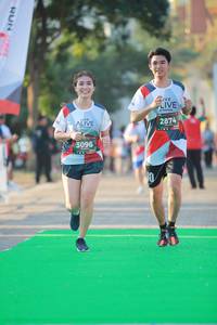 BIB: 2874, 3096
                            <button type="button" onclick="openModal(6452861)" class="btn btn-primary btn-sm float-right btn-popup" data-toggle="modal" data-target=".modal-high-quality">
                        <i class="fas fa-shopping-cart"></i> Add to Cart
                    </button>
                                            <button type="button" onclick="isThisMe(6452861, true)" class="btn btn-success btn-sm float-right btn-popup btn-isme hidden" data-toggle="tooltip" data-placement="bottom" title="นี่คือรูปของคุณใช่ไหม คลิกที่นี่เพื่อเอาเข้าอัลบั้ม">
                        <i class="fas fa-plus"></i> Add to album
                    </button>
                    <button type="button" onclick="isThisMe(6452861, false)" class="btn btn-warning btn-sm float-right btn-popup btn-isnotme hidden">
                        <i class="fas fa-ban"></i> Remove from album
                    </button>