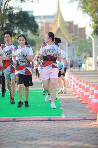 BIB: 6710, 687, 7909
                            <button type="button" onclick="openModal(6453579)" class="btn btn-primary btn-sm float-right btn-popup" data-toggle="modal" data-target=".modal-high-quality">
                        <i class="fas fa-shopping-cart"></i> Add to Cart
                    </button>
                                            <button type="button" onclick="isThisMe(6453579, true)" class="btn btn-success btn-sm float-right btn-popup btn-isme hidden" data-toggle="tooltip" data-placement="bottom" title="นี่คือรูปของคุณใช่ไหม คลิกที่นี่เพื่อเอาเข้าอัลบั้ม">
                        <i class="fas fa-plus"></i> Add to album
                    </button>
                    <button type="button" onclick="isThisMe(6453579, false)" class="btn btn-warning btn-sm float-right btn-popup btn-isnotme hidden">
                        <i class="fas fa-ban"></i> Remove from album
                    </button>