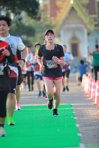 BIB: 7311
                            <button type="button" onclick="openModal(6452885)" class="btn btn-primary btn-sm float-right btn-popup" data-toggle="modal" data-target=".modal-high-quality">
                        <i class="fas fa-shopping-cart"></i> Add to Cart
                    </button>
                                            <button type="button" onclick="isThisMe(6452885, true)" class="btn btn-success btn-sm float-right btn-popup btn-isme hidden" data-toggle="tooltip" data-placement="bottom" title="นี่คือรูปของคุณใช่ไหม คลิกที่นี่เพื่อเอาเข้าอัลบั้ม">
                        <i class="fas fa-plus"></i> Add to album
                    </button>
                    <button type="button" onclick="isThisMe(6452885, false)" class="btn btn-warning btn-sm float-right btn-popup btn-isnotme hidden">
                        <i class="fas fa-ban"></i> Remove from album
                    </button>