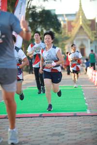 BIB: 7066, 7221
                            <button type="button" onclick="openModal(6452162)" class="btn btn-primary btn-sm float-right btn-popup" data-toggle="modal" data-target=".modal-high-quality">
                        <i class="fas fa-shopping-cart"></i> Add to Cart
                    </button>
                                            <button type="button" onclick="isThisMe(6452162, true)" class="btn btn-success btn-sm float-right btn-popup btn-isme hidden" data-toggle="tooltip" data-placement="bottom" title="นี่คือรูปของคุณใช่ไหม คลิกที่นี่เพื่อเอาเข้าอัลบั้ม">
                        <i class="fas fa-plus"></i> Add to album
                    </button>
                    <button type="button" onclick="isThisMe(6452162, false)" class="btn btn-warning btn-sm float-right btn-popup btn-isnotme hidden">
                        <i class="fas fa-ban"></i> Remove from album
                    </button>