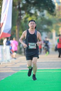 BIB: 7669
                            <button type="button" onclick="openModal(6451754)" class="btn btn-primary btn-sm float-right btn-popup" data-toggle="modal" data-target=".modal-high-quality">
                        <i class="fas fa-shopping-cart"></i> Add to Cart
                    </button>
                                            <button type="button" onclick="isThisMe(6451754, true)" class="btn btn-success btn-sm float-right btn-popup btn-isme hidden" data-toggle="tooltip" data-placement="bottom" title="นี่คือรูปของคุณใช่ไหม คลิกที่นี่เพื่อเอาเข้าอัลบั้ม">
                        <i class="fas fa-plus"></i> Add to album
                    </button>
                    <button type="button" onclick="isThisMe(6451754, false)" class="btn btn-warning btn-sm float-right btn-popup btn-isnotme hidden">
                        <i class="fas fa-ban"></i> Remove from album
                    </button>