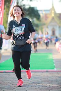 BIB: 6383
                            <button type="button" onclick="openModal(6453599)" class="btn btn-primary btn-sm float-right btn-popup" data-toggle="modal" data-target=".modal-high-quality">
                        <i class="fas fa-shopping-cart"></i> Add to Cart
                    </button>
                                            <button type="button" onclick="isThisMe(6453599, true)" class="btn btn-success btn-sm float-right btn-popup btn-isme hidden" data-toggle="tooltip" data-placement="bottom" title="นี่คือรูปของคุณใช่ไหม คลิกที่นี่เพื่อเอาเข้าอัลบั้ม">
                        <i class="fas fa-plus"></i> Add to album
                    </button>
                    <button type="button" onclick="isThisMe(6453599, false)" class="btn btn-warning btn-sm float-right btn-popup btn-isnotme hidden">
                        <i class="fas fa-ban"></i> Remove from album
                    </button>