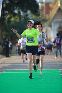 BIB: 6630, 7247
                            <button type="button" onclick="openModal(6452004)" class="btn btn-primary btn-sm float-right btn-popup" data-toggle="modal" data-target=".modal-high-quality">
                        <i class="fas fa-shopping-cart"></i> Add to Cart
                    </button>
                                            <button type="button" onclick="isThisMe(6452004, true)" class="btn btn-success btn-sm float-right btn-popup btn-isme hidden" data-toggle="tooltip" data-placement="bottom" title="นี่คือรูปของคุณใช่ไหม คลิกที่นี่เพื่อเอาเข้าอัลบั้ม">
                        <i class="fas fa-plus"></i> Add to album
                    </button>
                    <button type="button" onclick="isThisMe(6452004, false)" class="btn btn-warning btn-sm float-right btn-popup btn-isnotme hidden">
                        <i class="fas fa-ban"></i> Remove from album
                    </button>