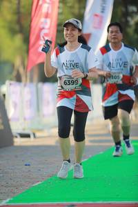 BIB: 105, 6399
                            <button type="button" onclick="openModal(6453606)" class="btn btn-primary btn-sm float-right btn-popup" data-toggle="modal" data-target=".modal-high-quality">
                        <i class="fas fa-shopping-cart"></i> Add to Cart
                    </button>
                                            <button type="button" onclick="isThisMe(6453606, true)" class="btn btn-success btn-sm float-right btn-popup btn-isme hidden" data-toggle="tooltip" data-placement="bottom" title="นี่คือรูปของคุณใช่ไหม คลิกที่นี่เพื่อเอาเข้าอัลบั้ม">
                        <i class="fas fa-plus"></i> Add to album
                    </button>
                    <button type="button" onclick="isThisMe(6453606, false)" class="btn btn-warning btn-sm float-right btn-popup btn-isnotme hidden">
                        <i class="fas fa-ban"></i> Remove from album
                    </button>